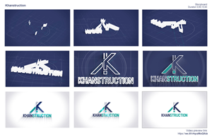 Diseño Gráfico por hover para este proyecto | Diseño: #29493980