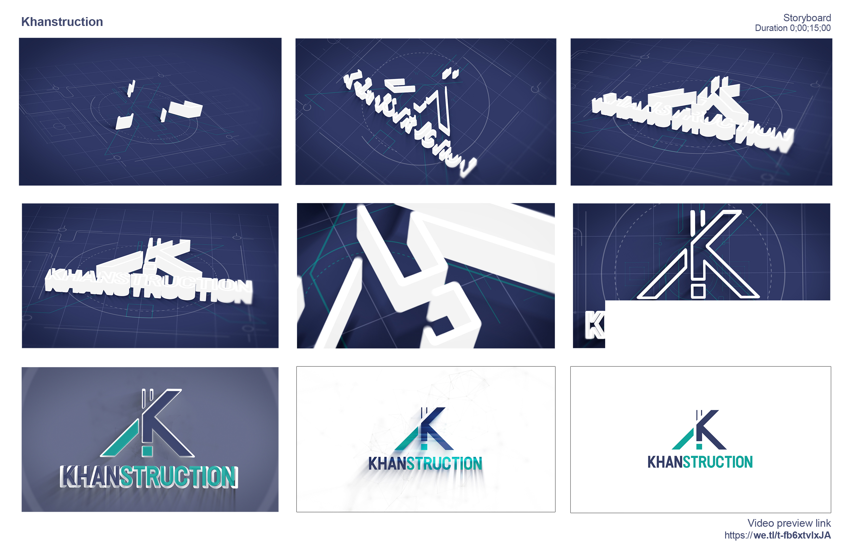 Diseño Gráfico por hover para este proyecto | Diseño #29501547