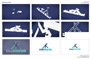 Design Image