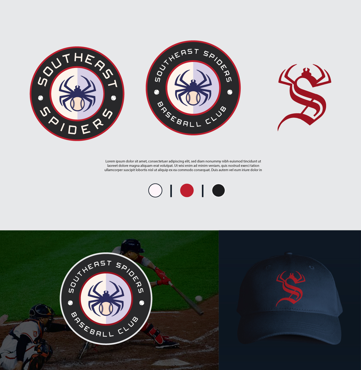 Graphic Design by Design_Lenni for this project | Design #29493465