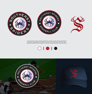 Graphic Design by Design_Lenni