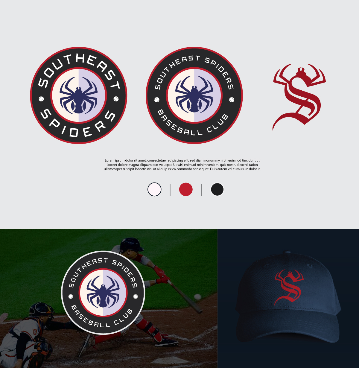 Graphic Design by Design_Lenni for this project | Design #29498851