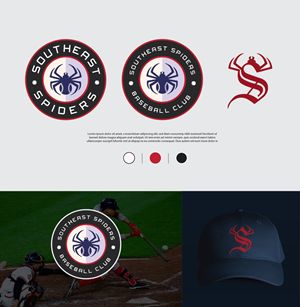 Graphic Design by Design_Lenni for this project | Design: #29498851