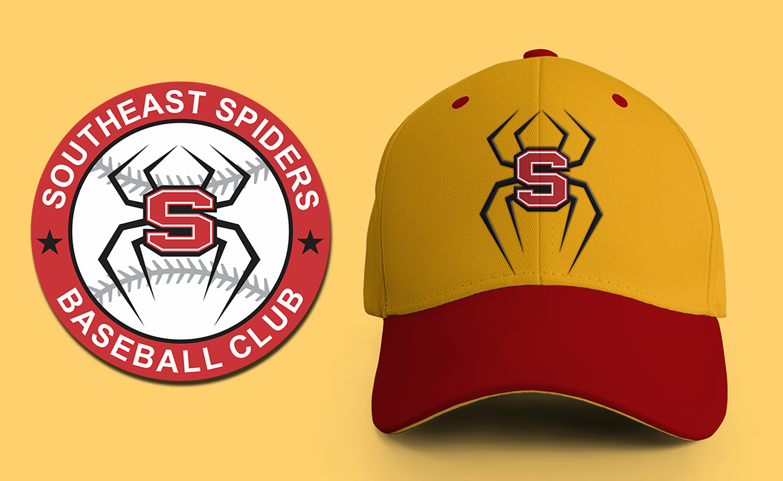 Graphic Design by typefdesign for this project | Design #29494346