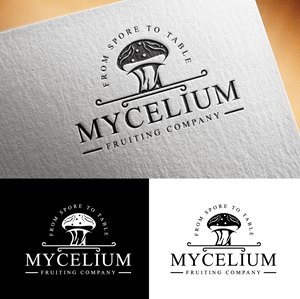 Logo Design by sol design2 for this project | Design: #29457779