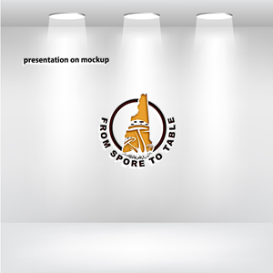 Logo Design by RRR Design for this project | Design: #29457284