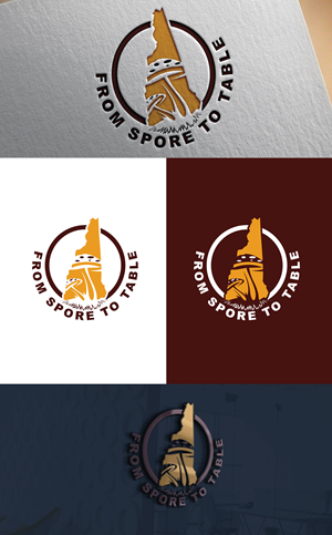 Logo Design by RRR Design for this project | Design: #29457285