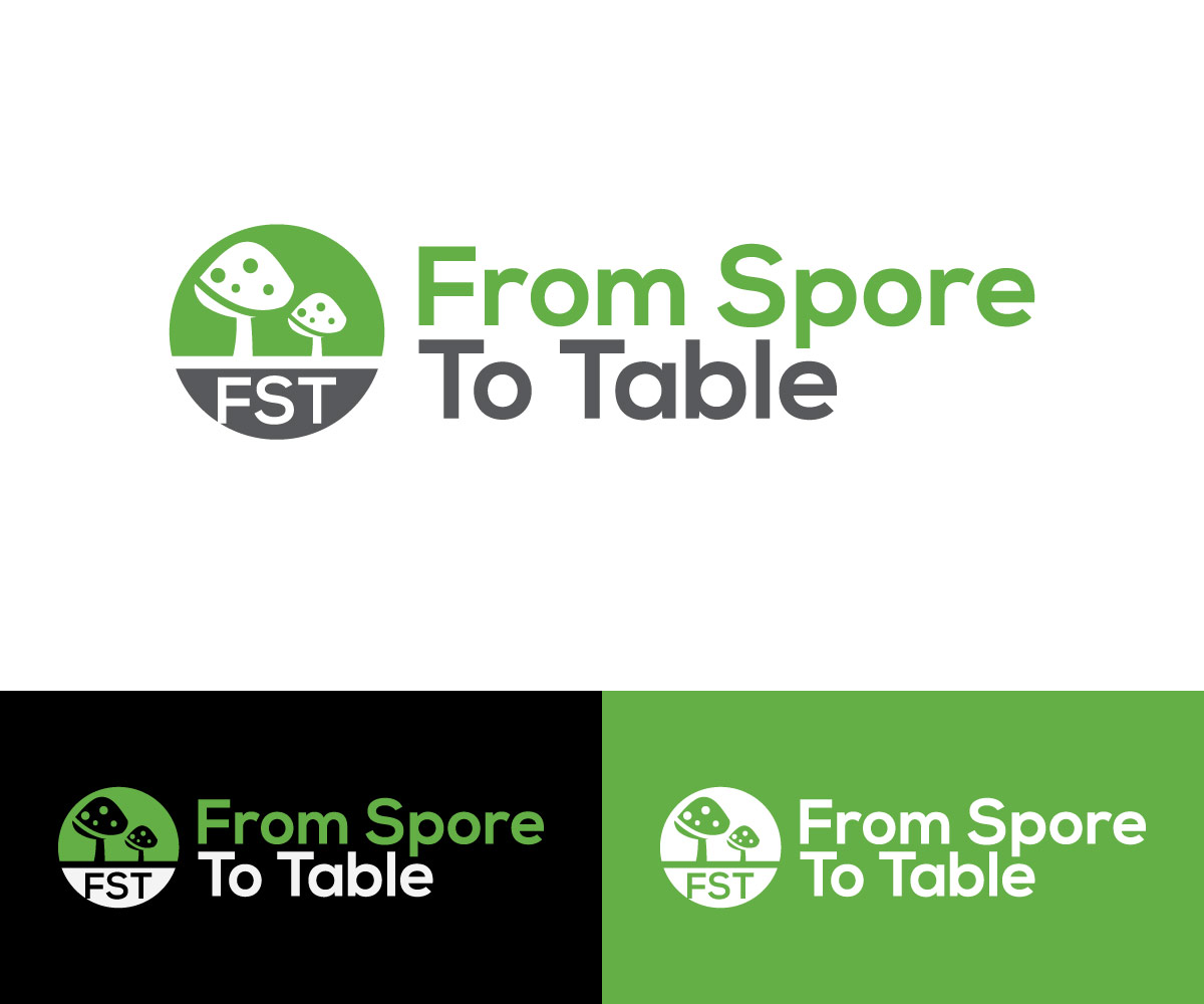 Design de Logo par candycream pour ce projet | Design #29458331