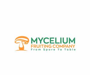 Logo Design by Thati Designs for this project | Design: #29458395