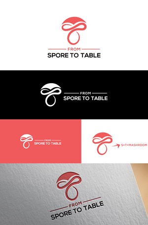 Logo Design by riyad123 for this project | Design: #29460036