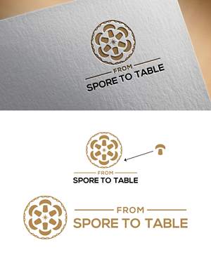 Logo Design by riyad123 for this project | Design: #29460093