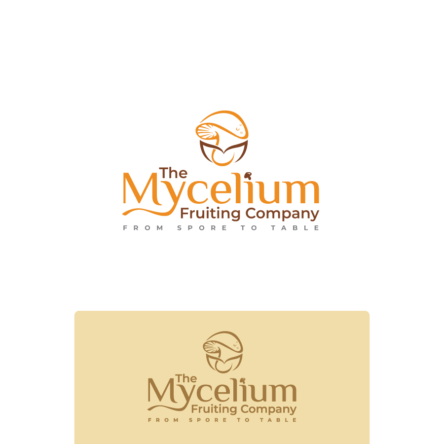 Logo Design by logoford for this project | Design #29457741