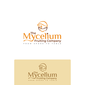 Logo Design by logoford for this project | Design: #29457741