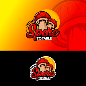 Logo Design by Revolt Team for this project | Design: #29459147