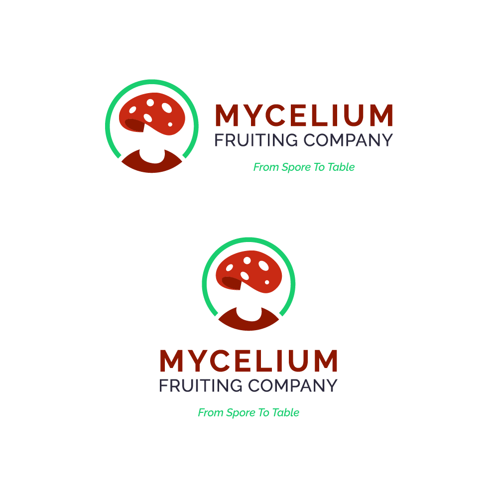 Logo Design by Choiresia.id for this project | Design #29456859