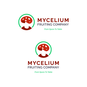 Logo Design by Choiresia.id for this project | Design: #29456859