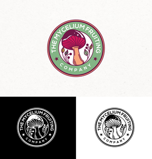 Logo Design by Logo Stock for this project | Design: #29457061