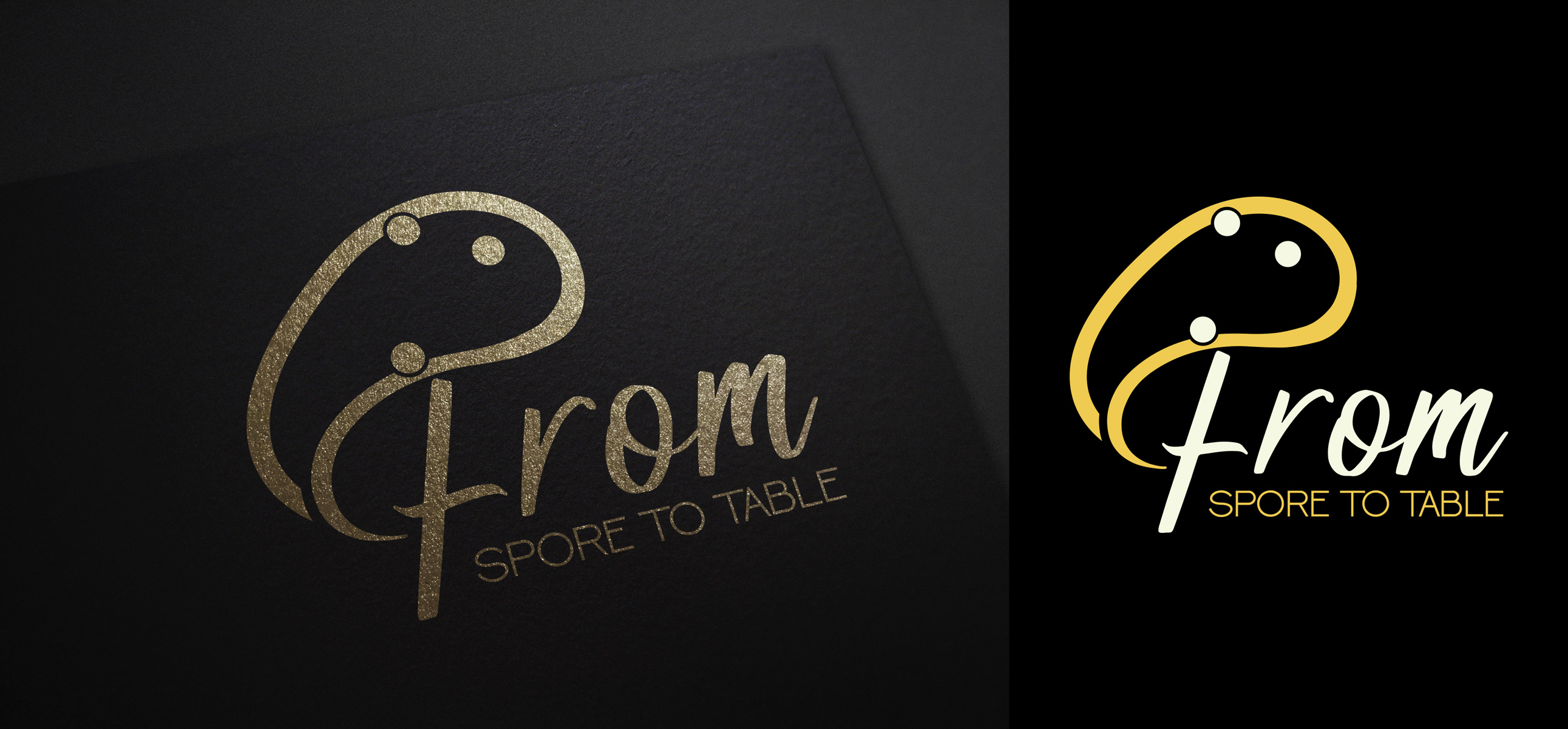 Logo Design by we with for this project | Design #29458868