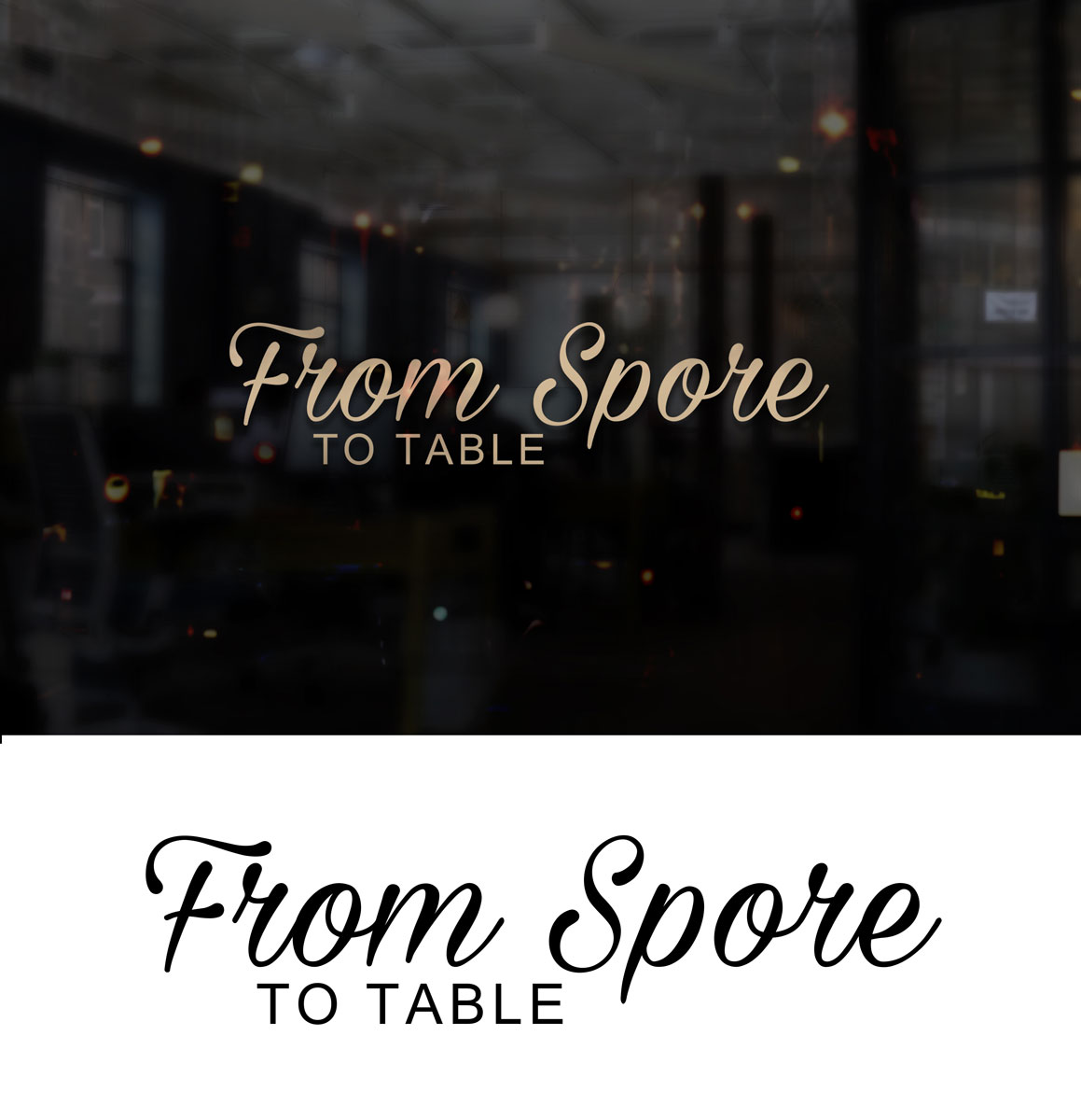 Design de Logo par we with pour ce projet | Design #29458871