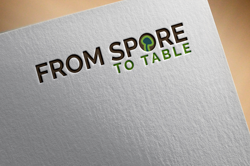 Logo Design by supreme  designer for this project | Design #29466087