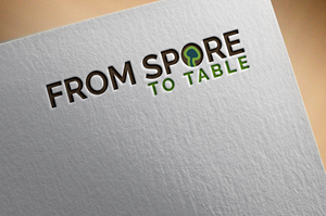 Logo Design by supreme  designer for this project | Design: #29466087