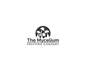 Logo Design by Spark  Design for this project | Design: #29456469