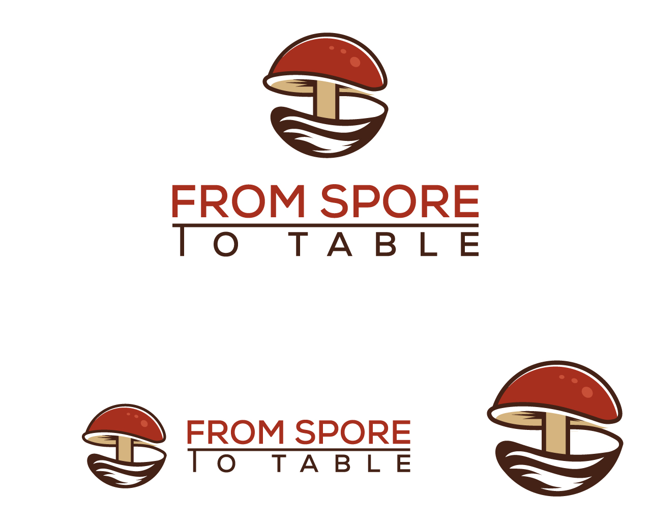 Design de Logo par Saiful001 pour ce projet | Design #29462714