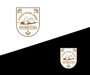 Logo Design by Paint-Tools for this project | Design #29459346