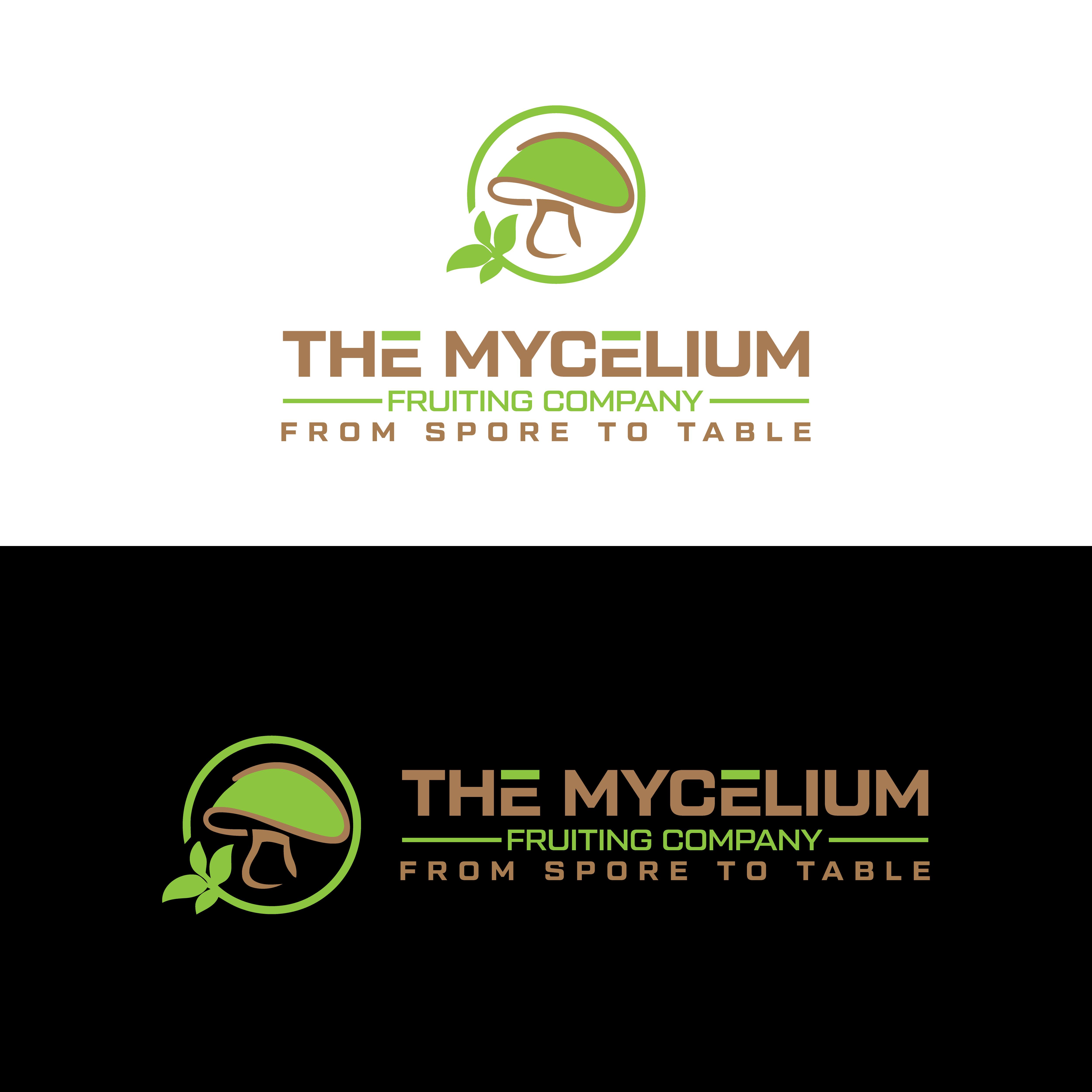 Logo Design by DJ 1 for this project | Design #29458021