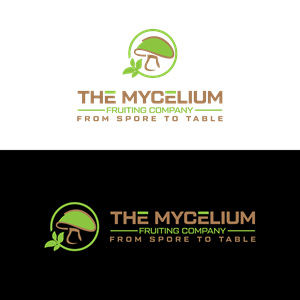 Logo Design by DJ 1 for this project | Design: #29458021