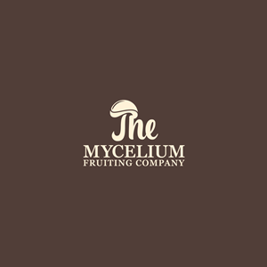 Logo Design by Designer Nayem for this project | Design #29456599