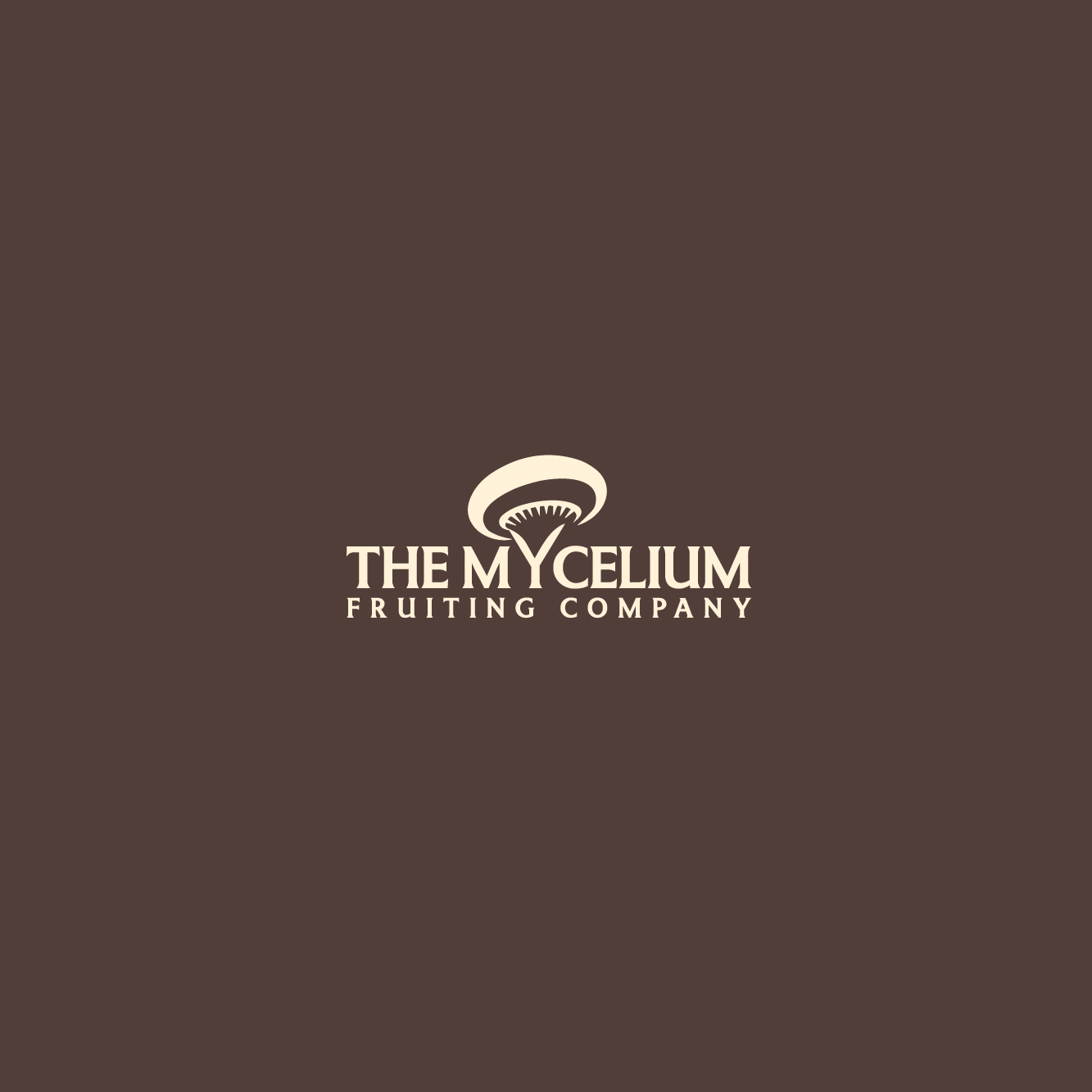 Design de Logo par Designer Nayem pour ce projet | Design #29456635