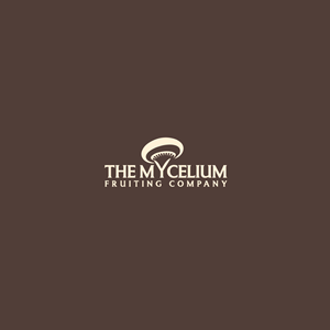 Logo Design by Designer Nayem for this project | Design: #29456635