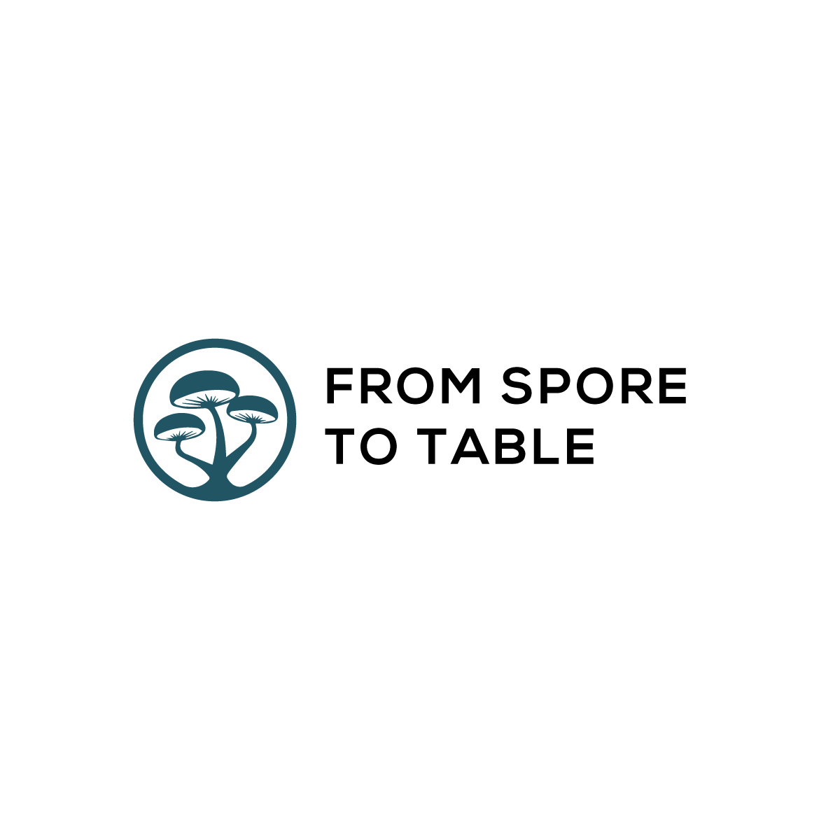 Logo Design by KADAVAR for this project | Design #29489675