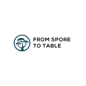 Logo Design by KADAVAR