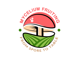 Logo Design by CreativeSoma