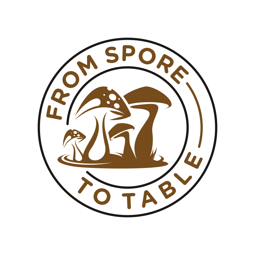 Logo Design by Oct_Ind for this project | Design #29457938