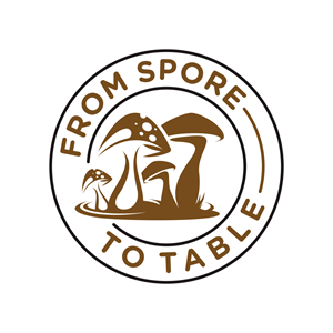 Logo Design by Oct_Ind