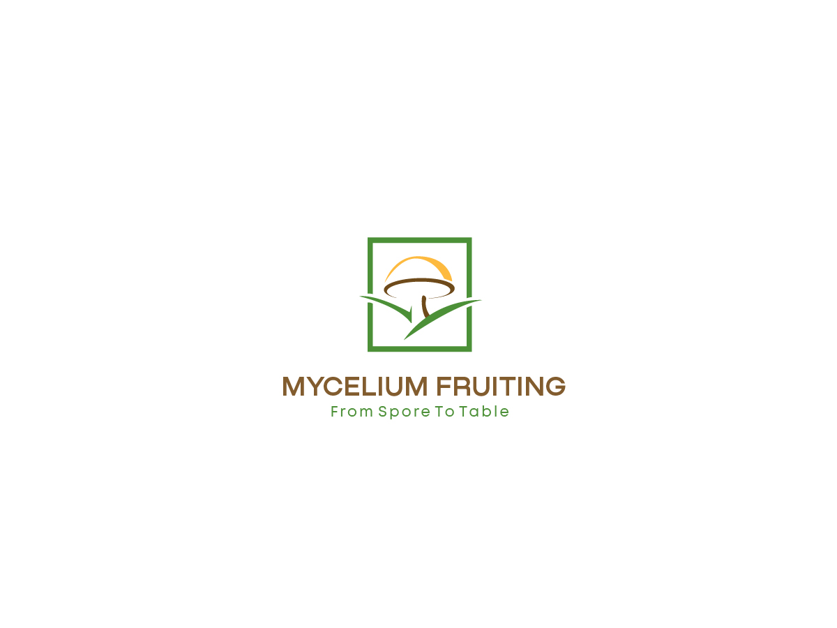 Logo Design by ProGraphict for this project | Design #29466208