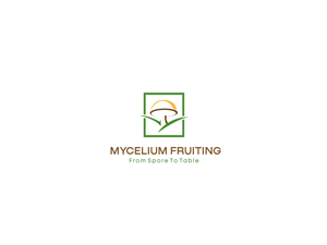 Logo Design by ProGraphict for this project | Design #29466208