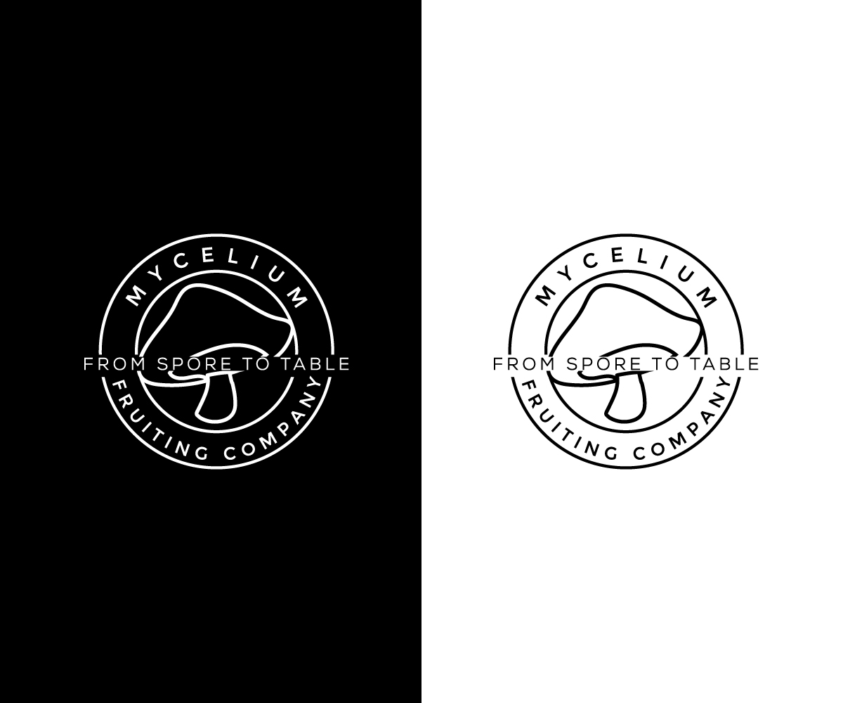 Logo Design by RaKu 2 for this project | Design #29493154