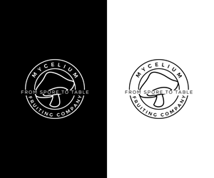 Logo Design by RaKu 2