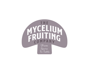 Logo Design by Buck Tornado for this project | Design: #29462410