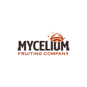 Logo Design by Laxmi Design for this project | Design #29459933