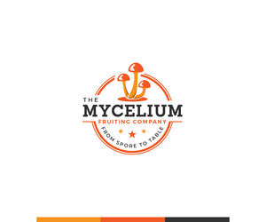 Logo Design by ecorokerz for this project | Design: #29457641