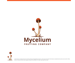 Logo Design by ecorokerz for this project | Design: #29458070