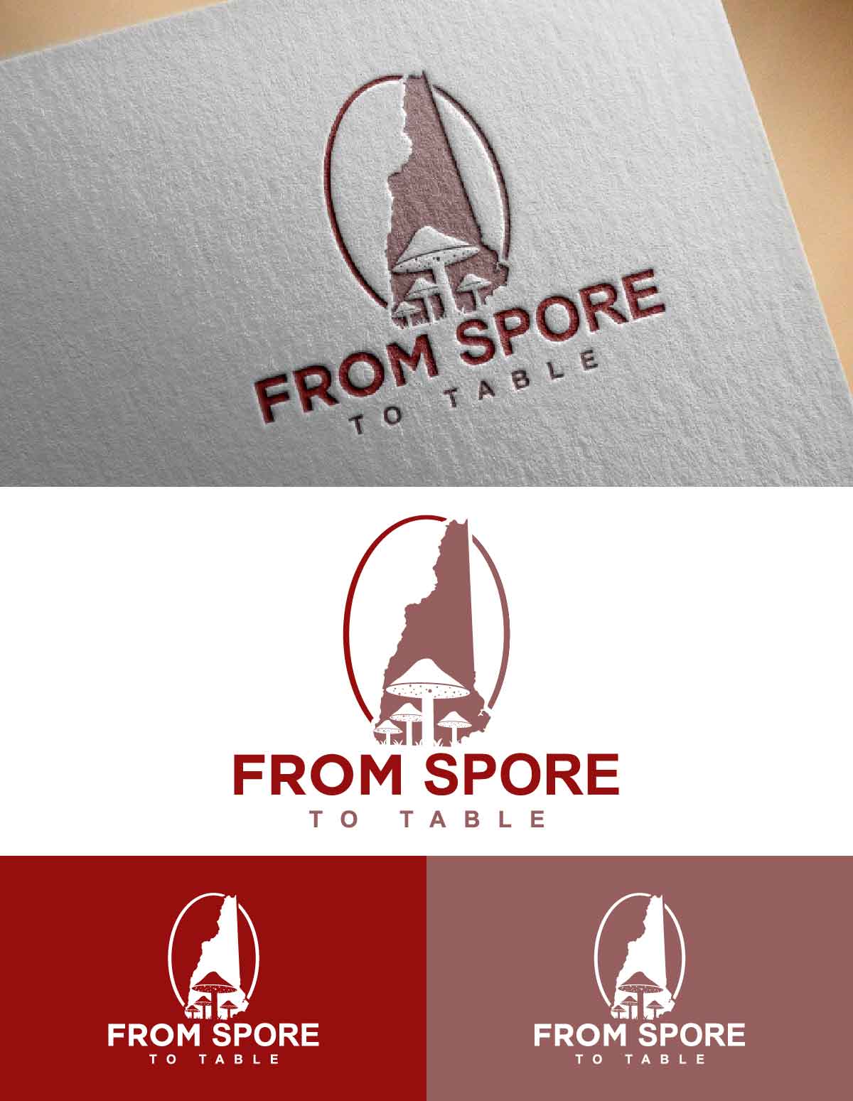Logo Design by fly  design for this project | Design #29458016