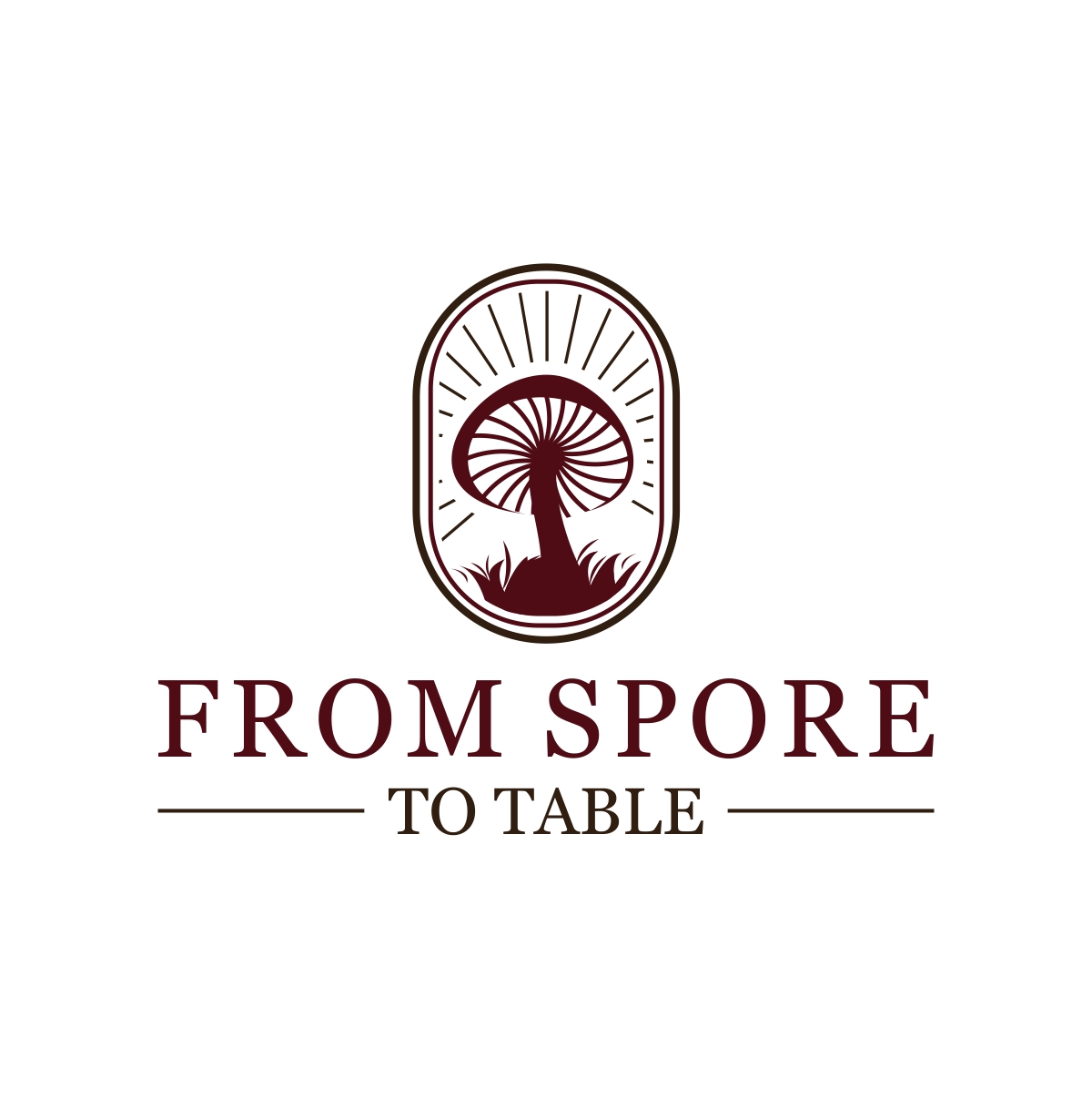 Logo Design by fly  design for this project | Design #29458018