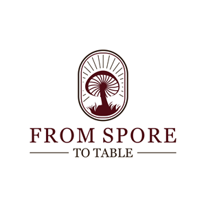 Logo Design by fly  design for this project | Design: #29458018