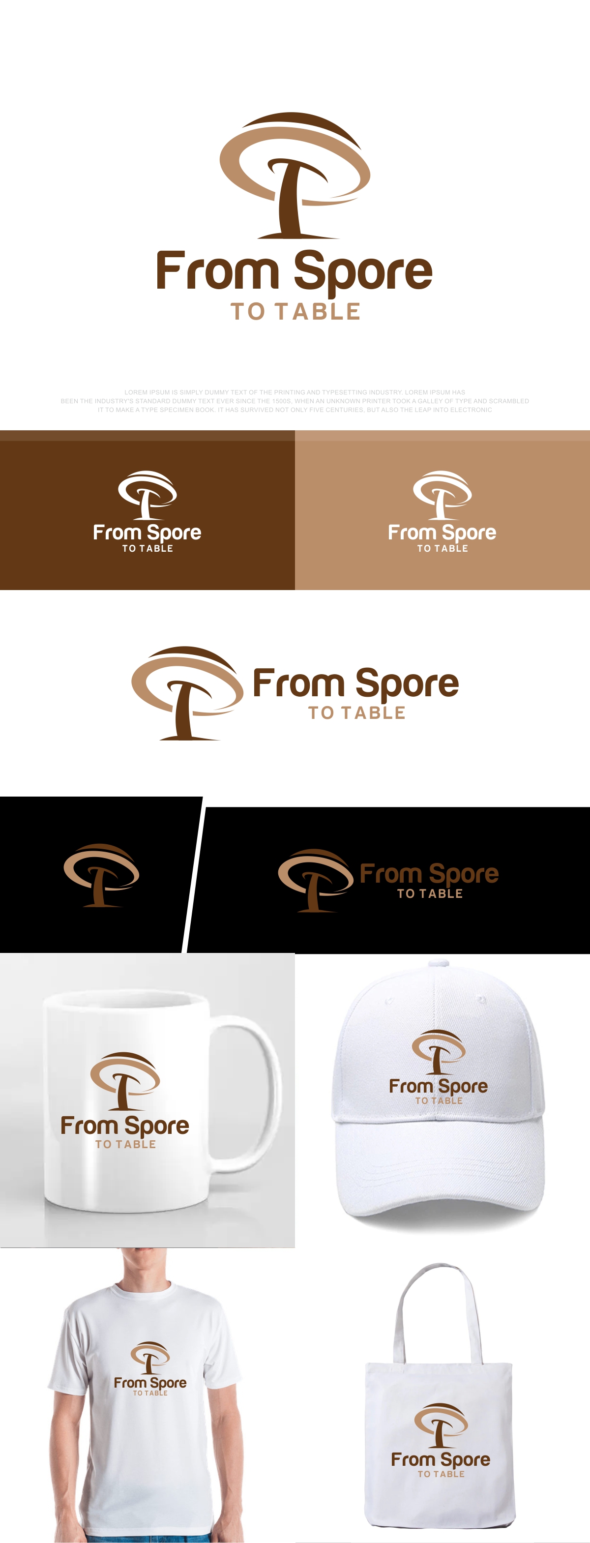 Logo Design by fly  design for this project | Design #29459049